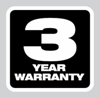 Gallery Image 14 - 4515636