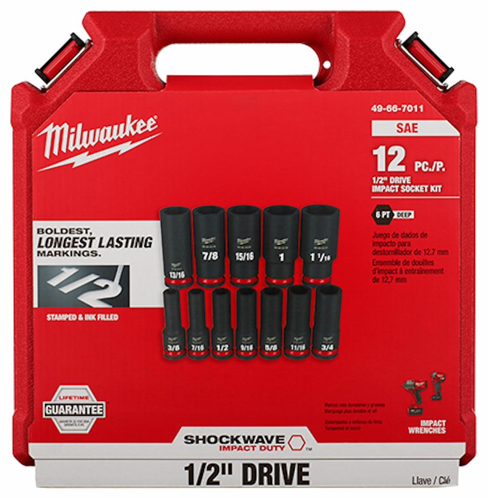 Gallery Image 1 - 4528860