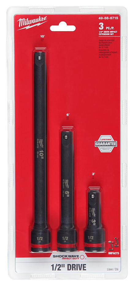 Gallery Image 1 - 4528850