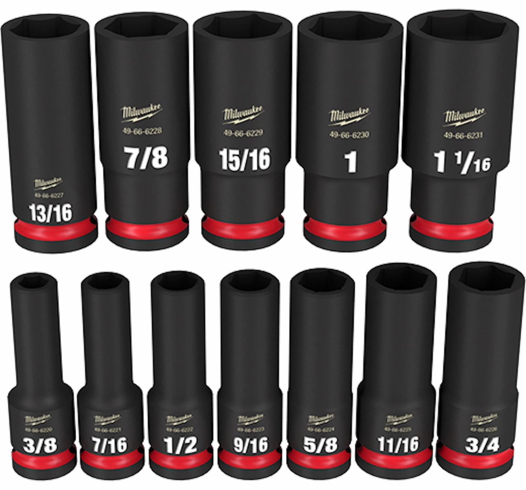 Gallery Image 2 - 4528860