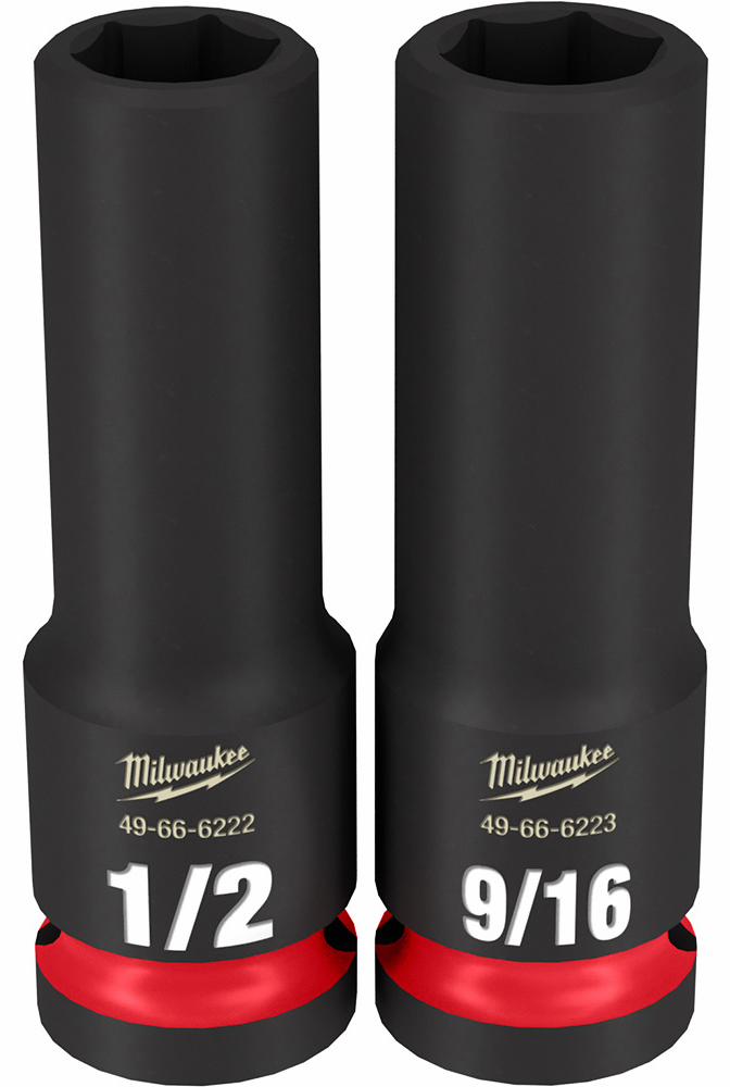 Gallery Image 4 - 4528860