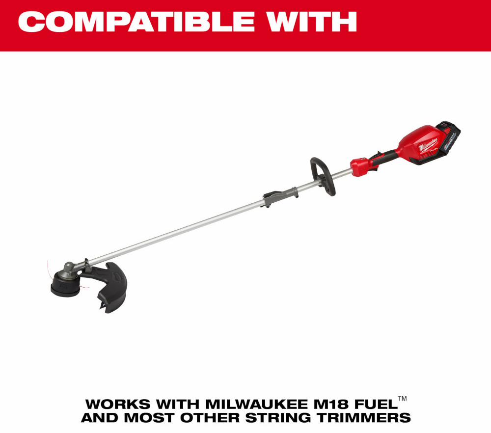 Gallery Image 2 - 4515930