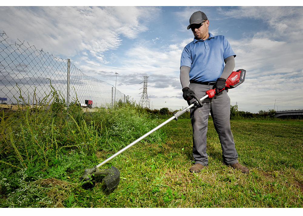 Gallery Image 1 - 4515930