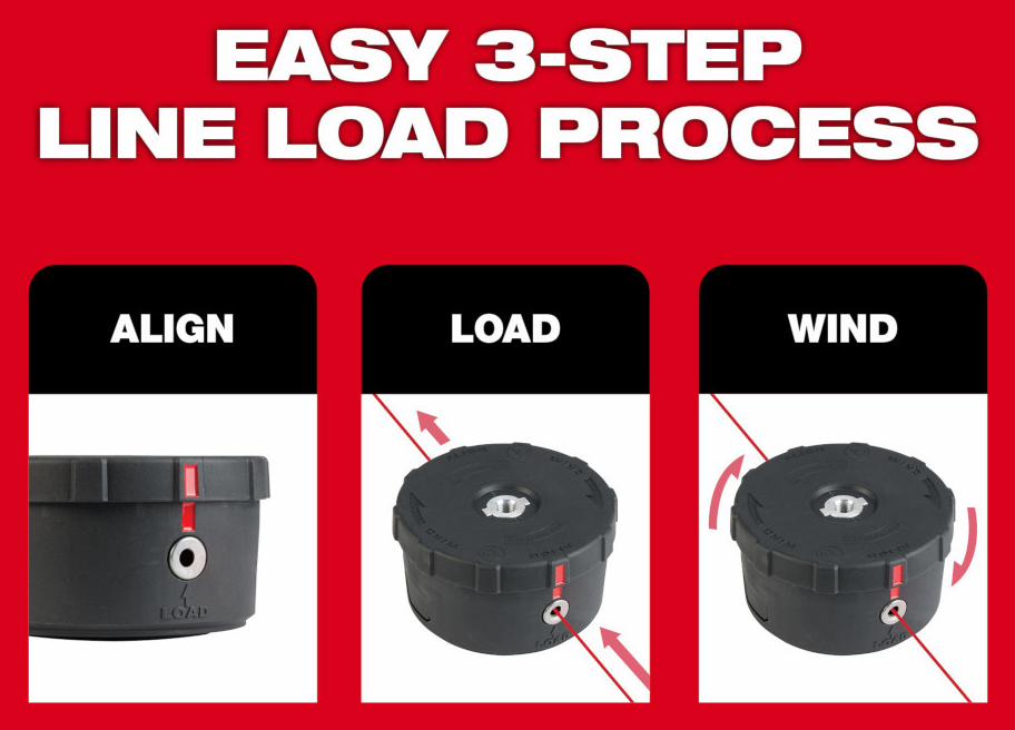 Gallery Image 3 - 4515930