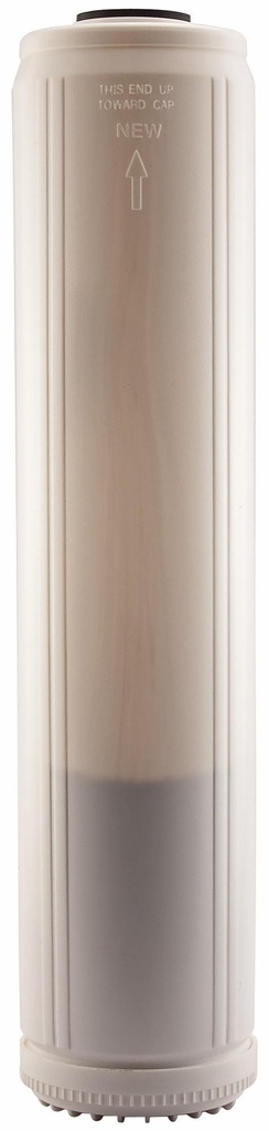 Gallery Image 1 - 6615020