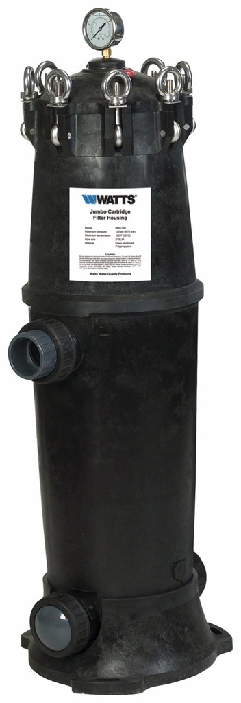 Gallery Image 1 - 6614000