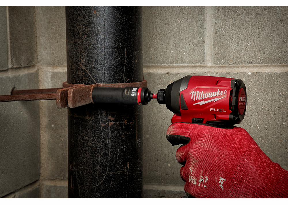 Gallery Image 2 - 4528828