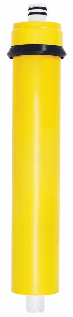 Gallery Image 1 - 6616420