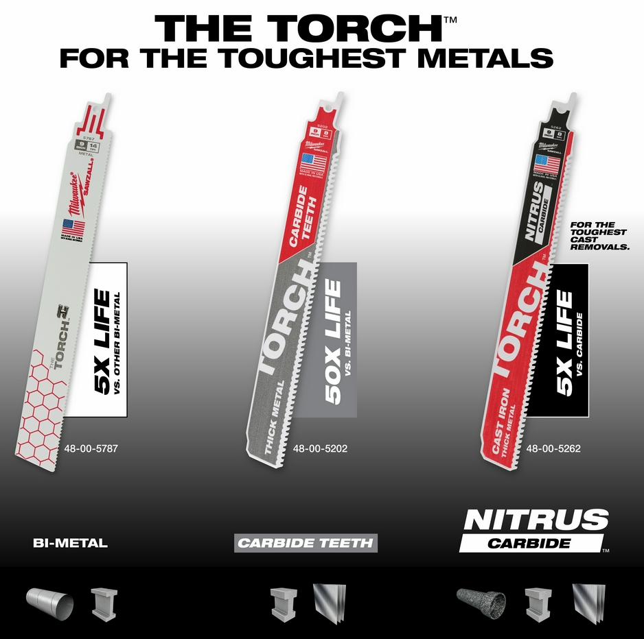 Gallery Image 13 - 4518965