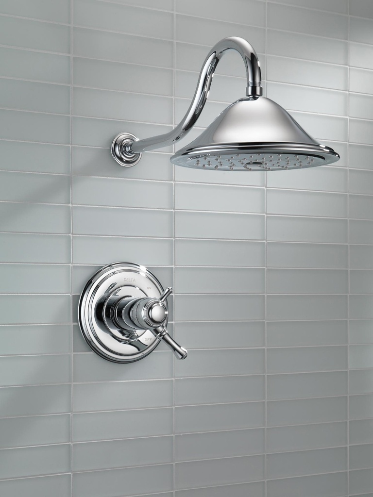 Gallery Image 2 - 3061392