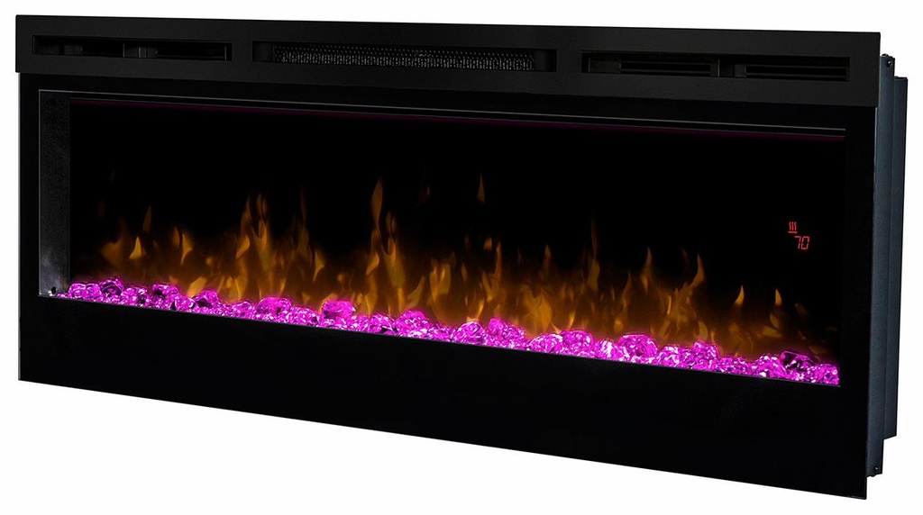 Gallery Image 2 - 4771150