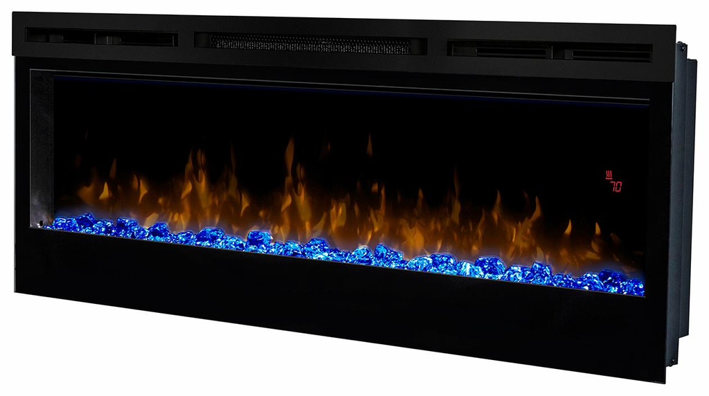 Gallery Image 3 - 4771150