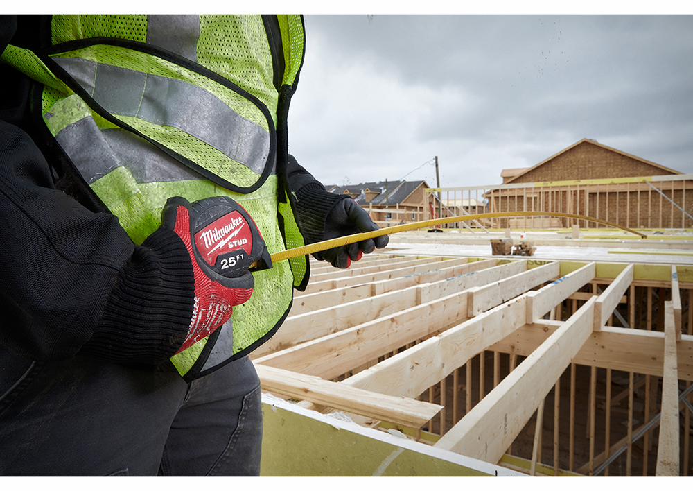 Gallery Image 3 - 4517135