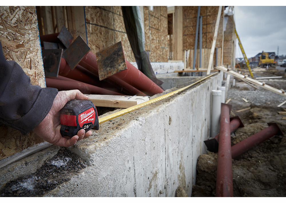 Gallery Image 6 - 4517135