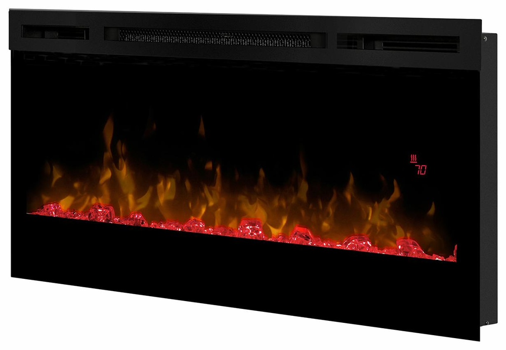 Gallery Image 1 - 4771140