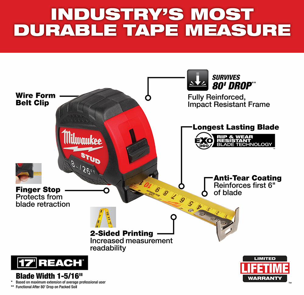 Gallery Image 9 - 4517135