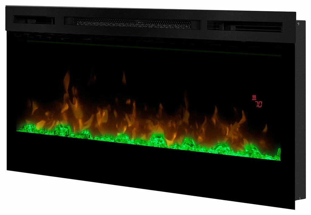 Gallery Image 4 - 4771140