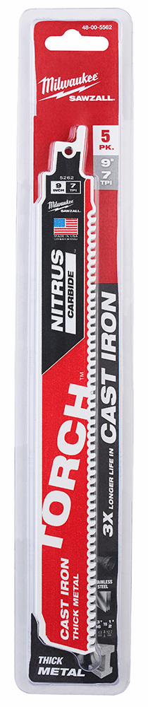 Gallery Image 1 - 4518975