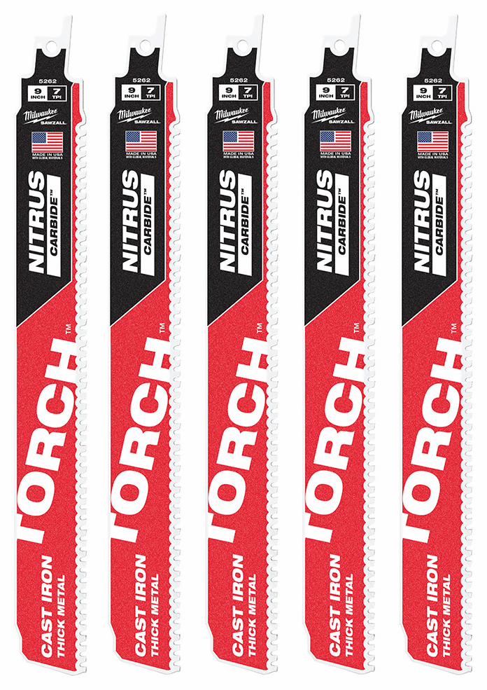 Gallery Image 2 - 4518975