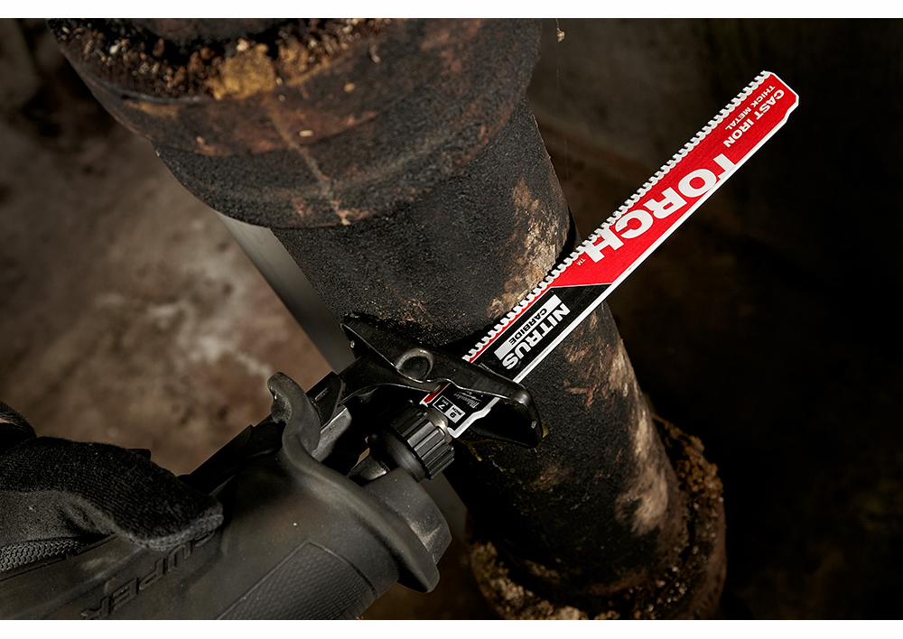 Gallery Image 3 - 4518975