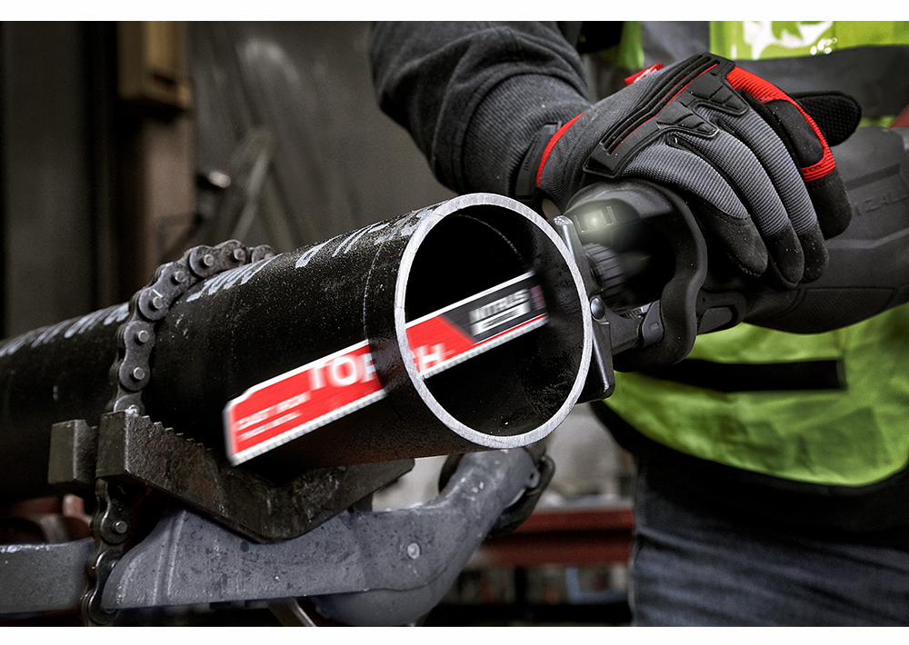 Gallery Image 4 - 4518975