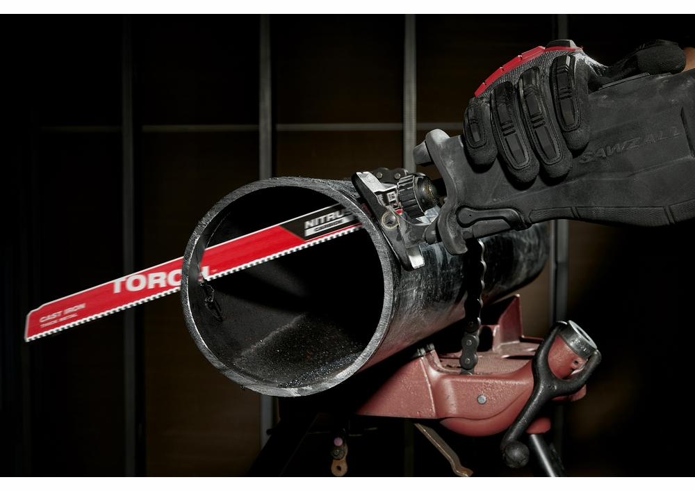 Gallery Image 5 - 4518975