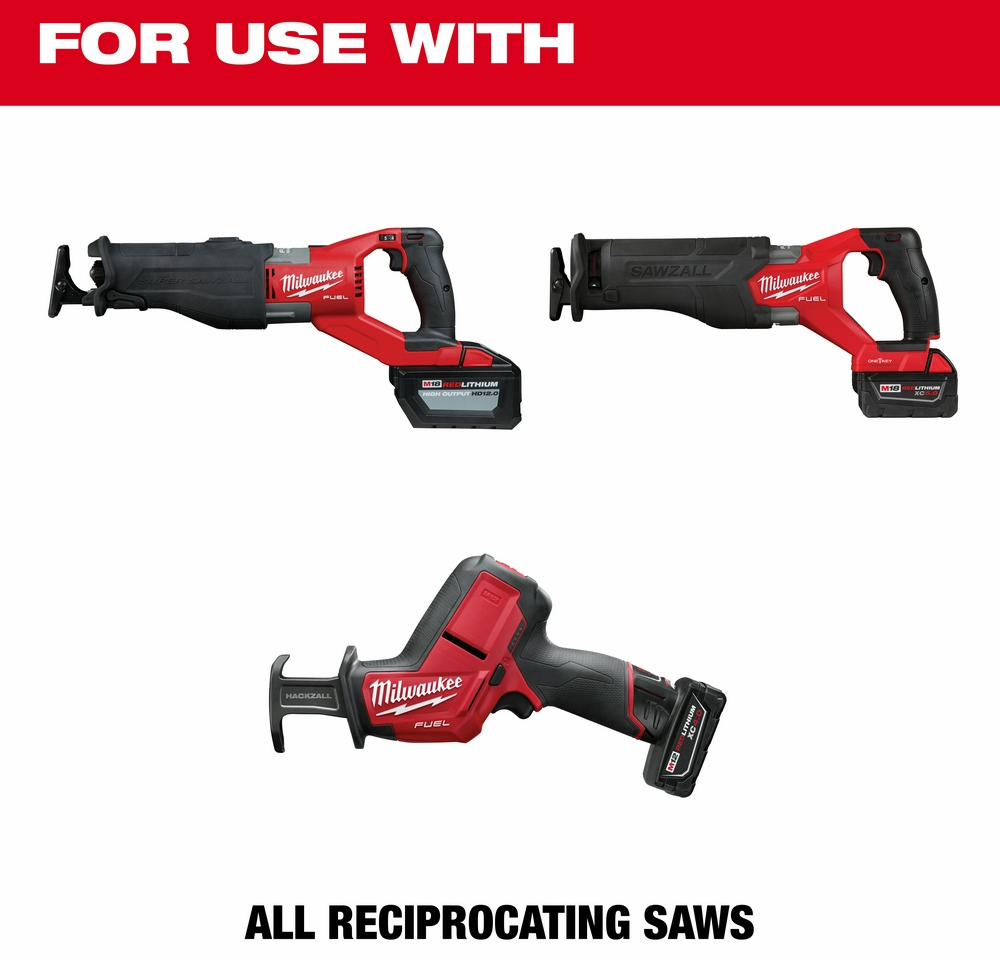 Gallery Image 9 - 4518975