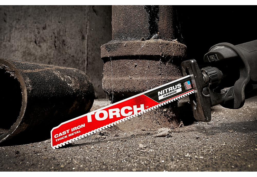 Gallery Image 20 - 4518975