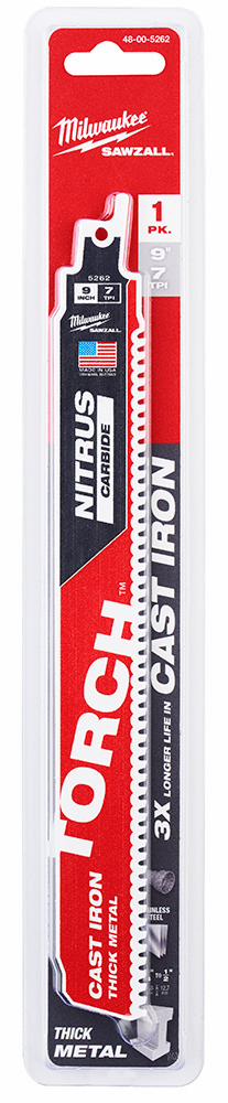 Gallery Image 1 - 4518955