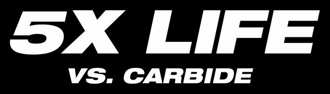 Gallery Image 7 - 4518955