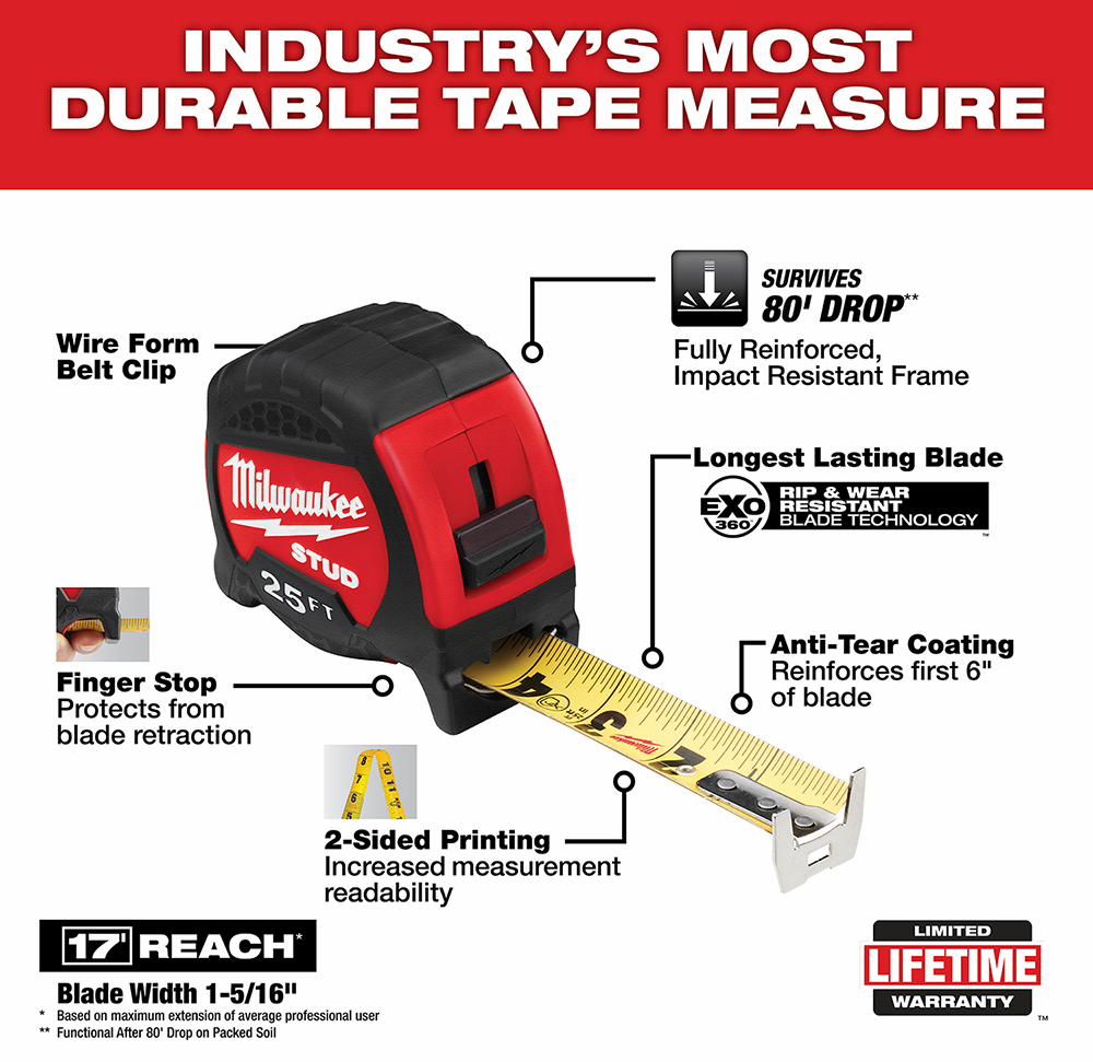 Gallery Image 7 - 4517125