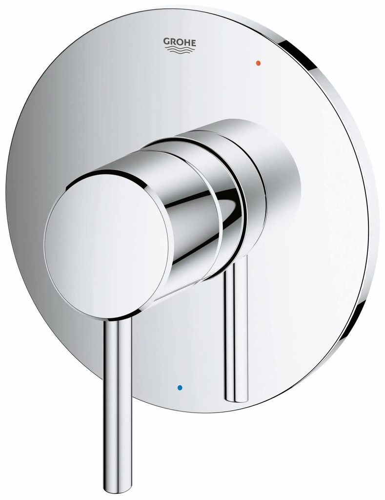 Gallery Image 2 - 3094446