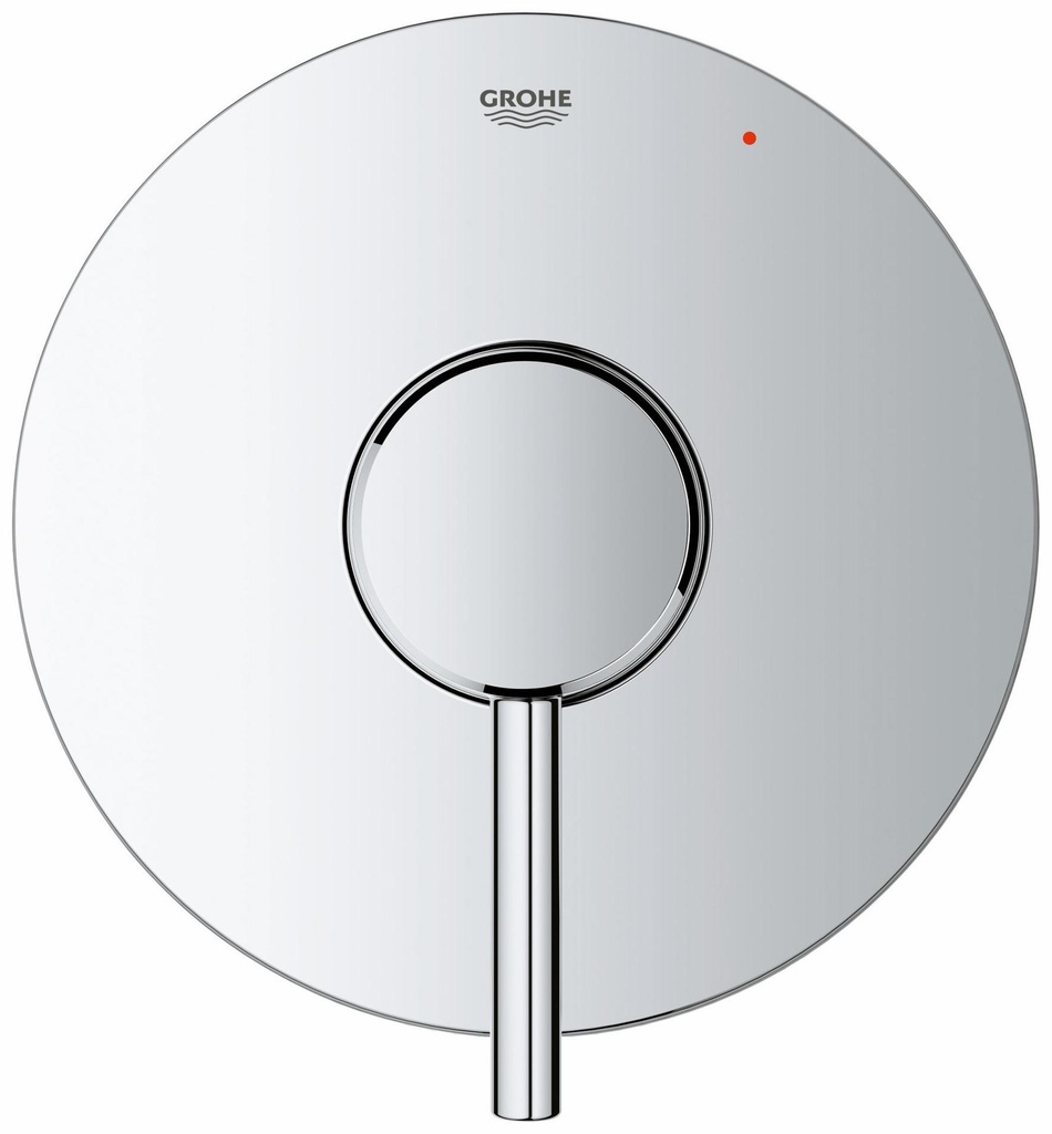 Gallery Image 1 - 3094446