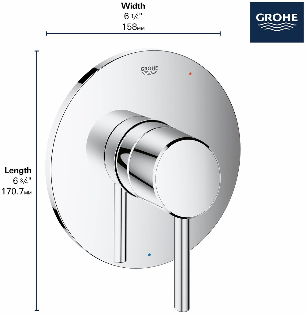 Gallery Image 4 - 3094446