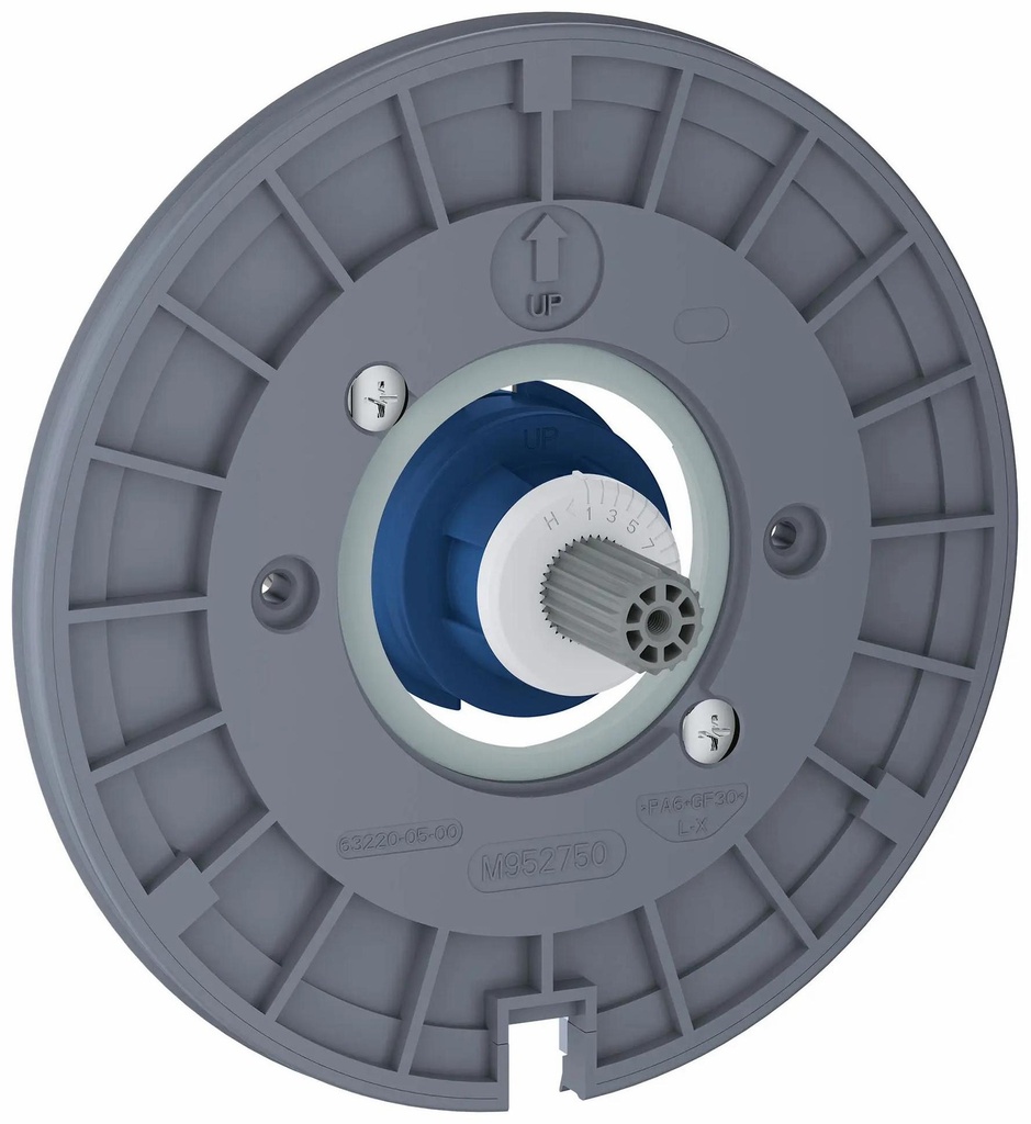 Gallery Image 3 - 3094446