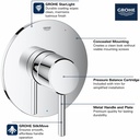 Gallery Image 5 - 3094446