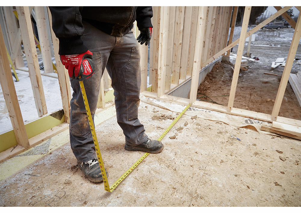 Gallery Image 3 - 4517105