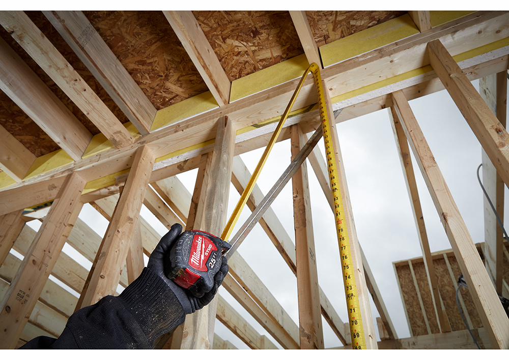 Gallery Image 4 - 4517105