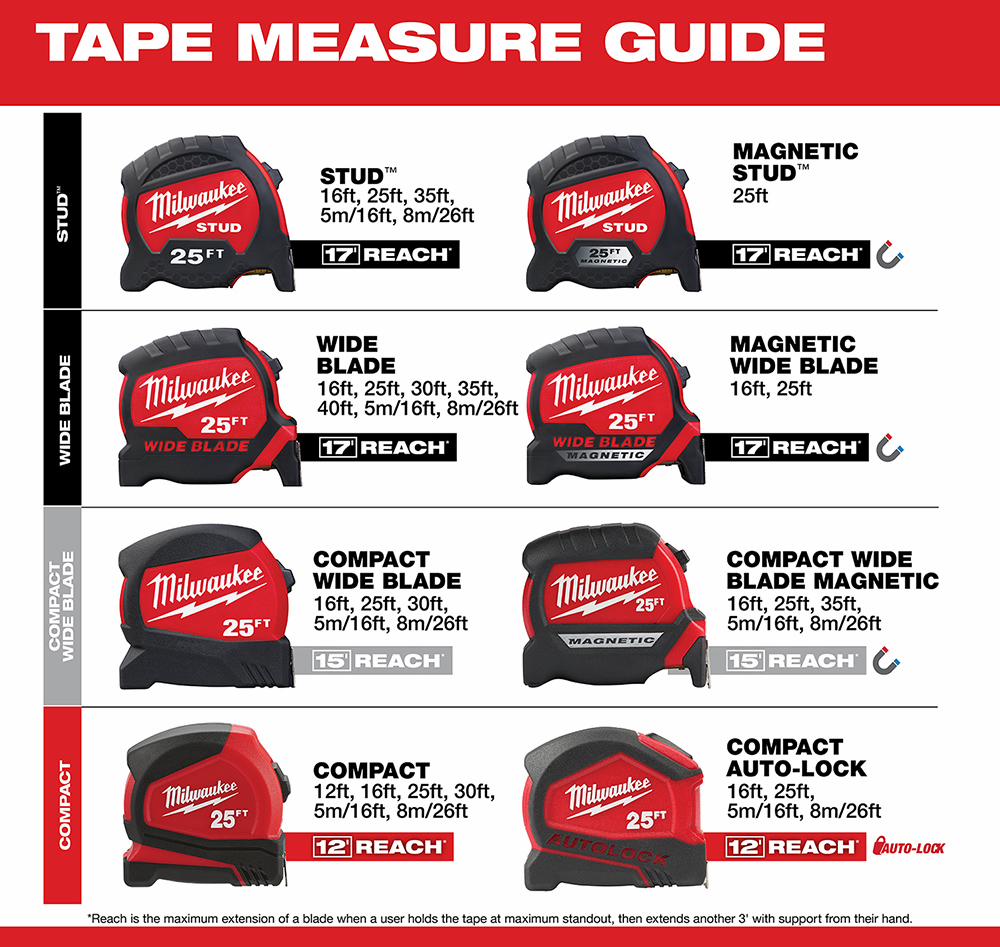 Gallery Image 7 - 4517105