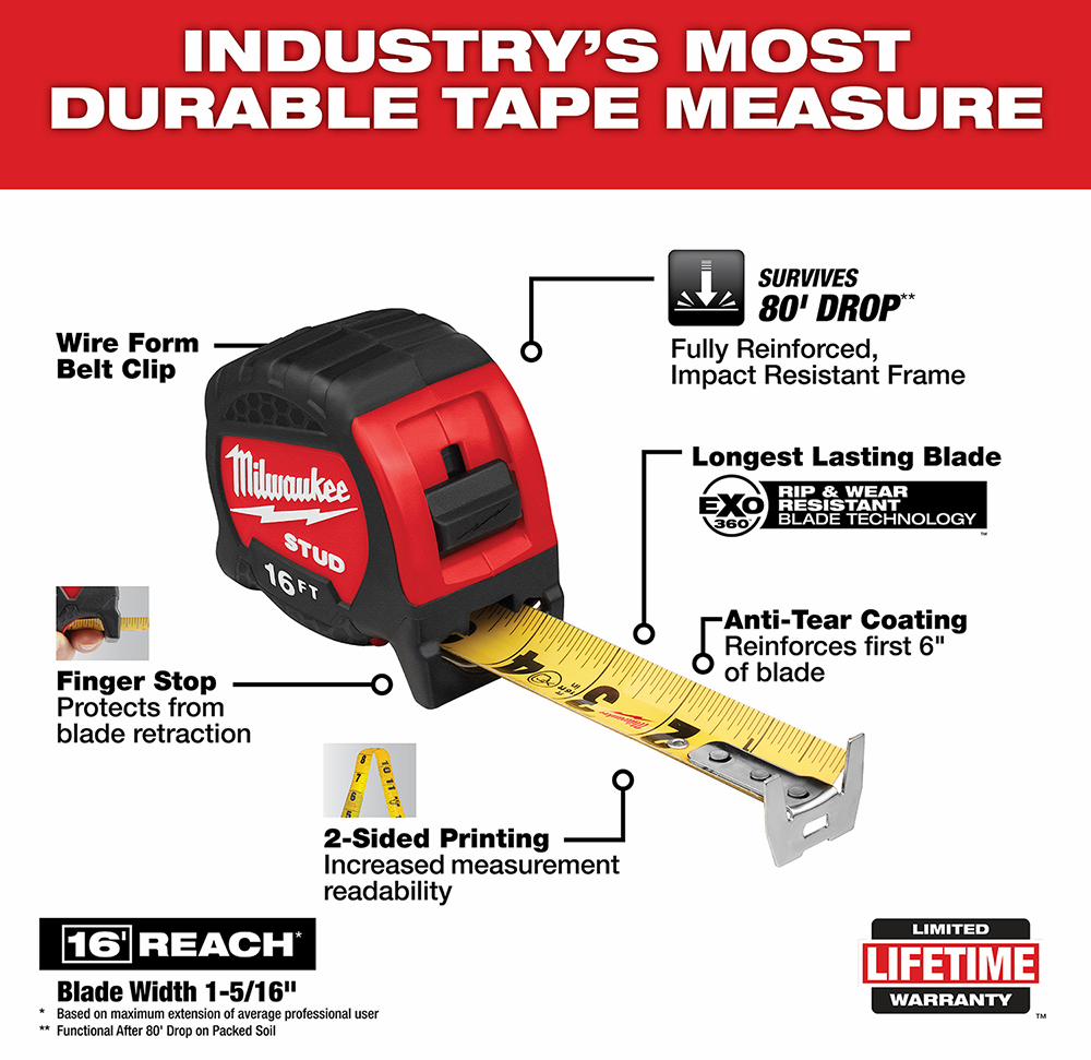 Gallery Image 9 - 4517105