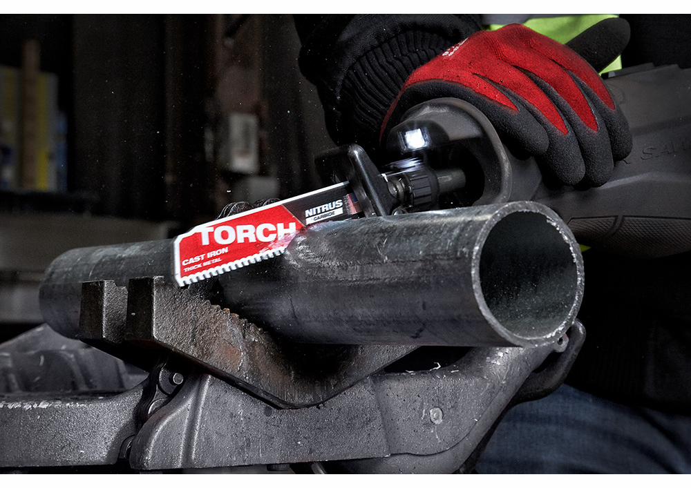 Gallery Image 2 - 4518970