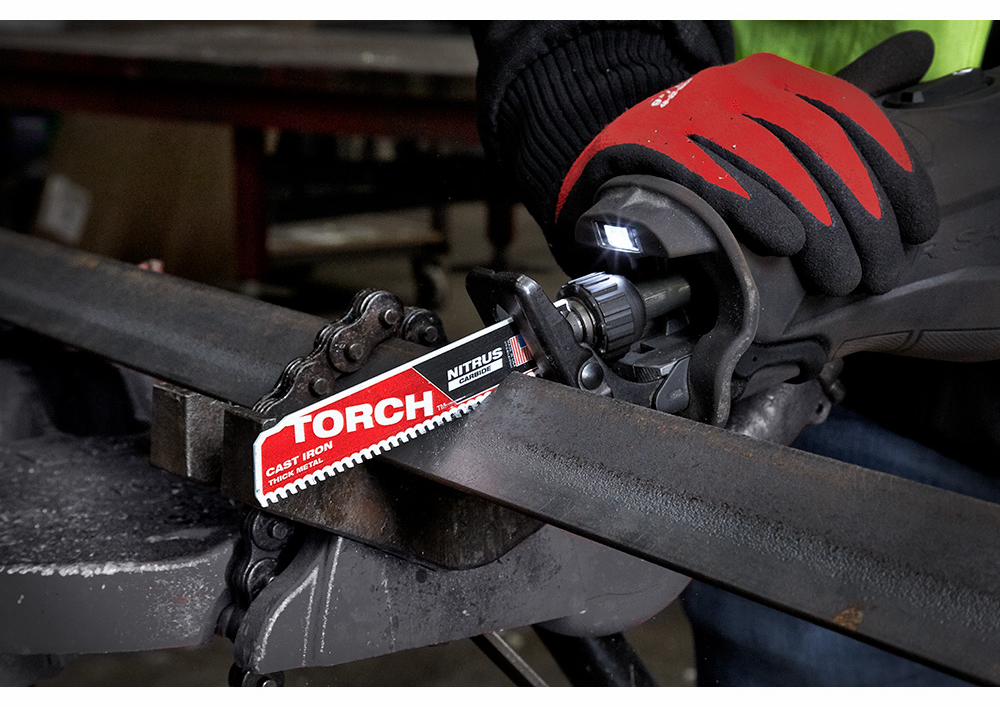 Gallery Image 5 - 4518970