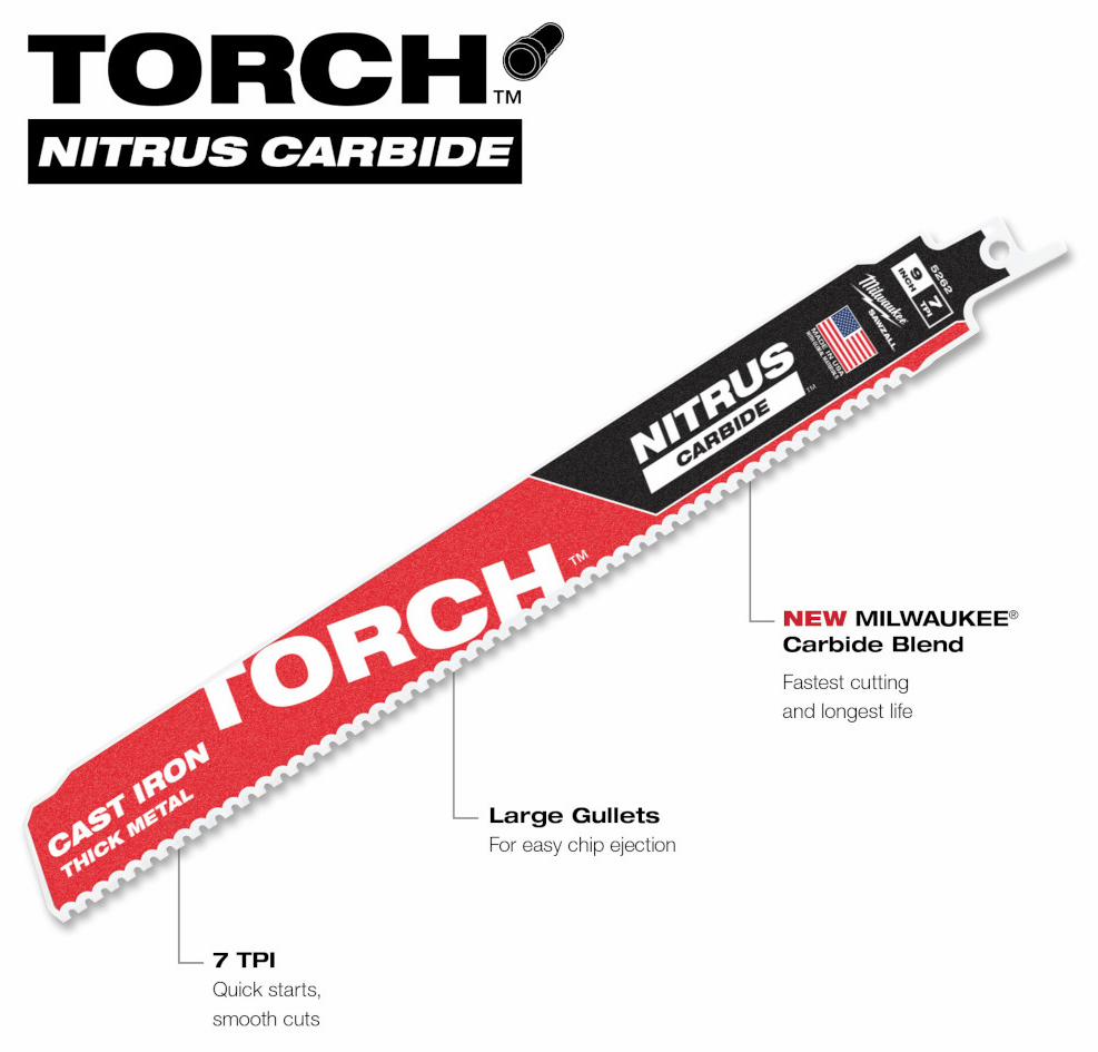 Gallery Image 8 - 4518970