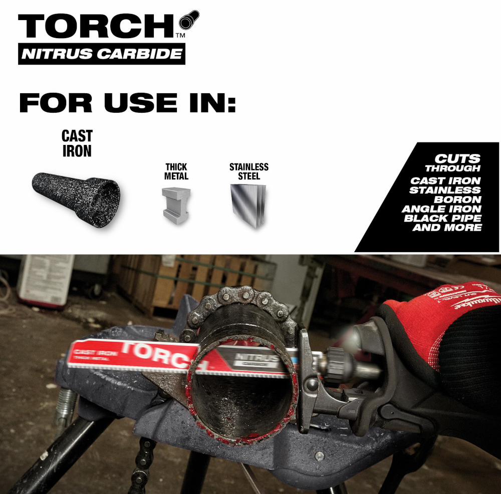 Gallery Image 16 - 4518970