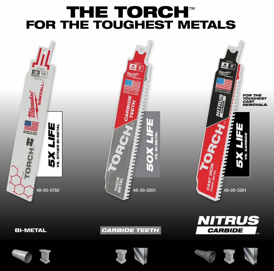 Gallery Image 18 - 4518970