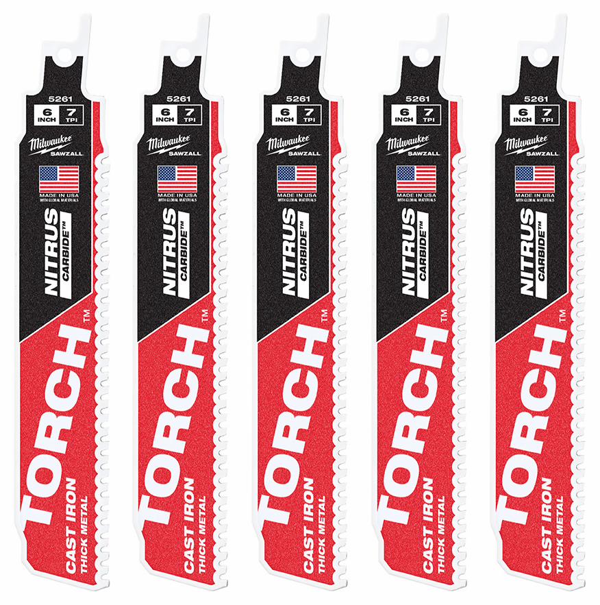 Gallery Image 20 - 4518970