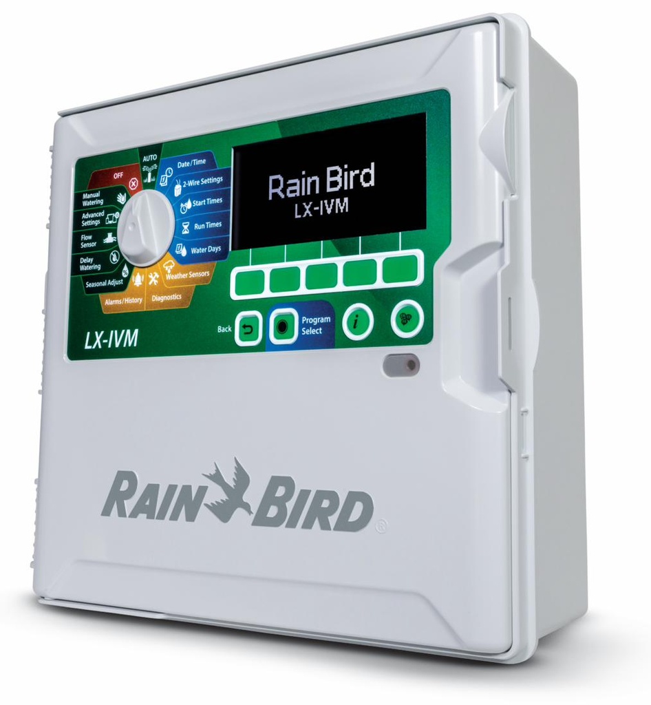 Gallery Image 2 - 4620309