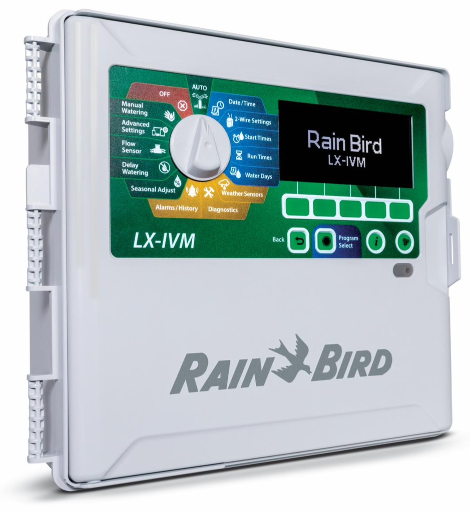 Gallery Image 1 - 4620309