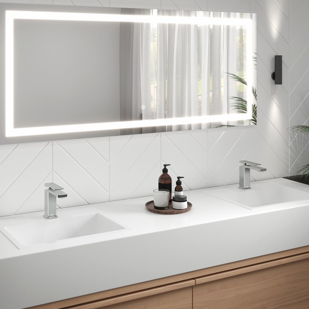 Gallery Image 1 - 3743300