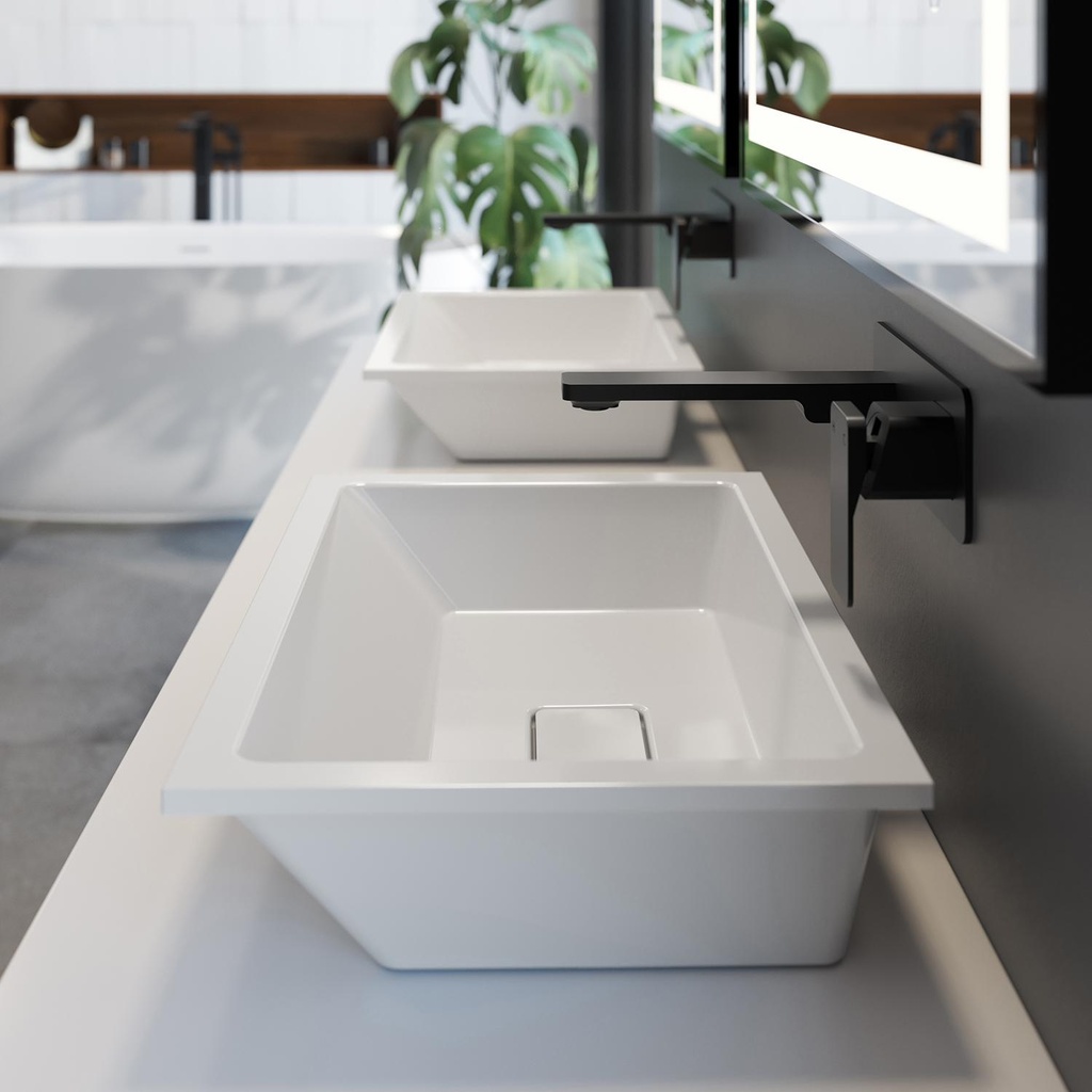 Gallery Image 1 - 3742350